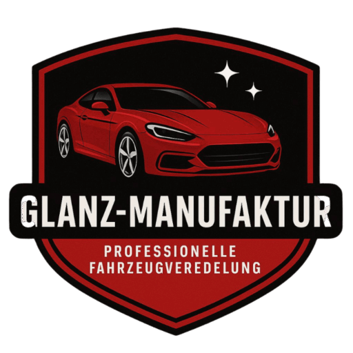 glanzmanufaktur.info